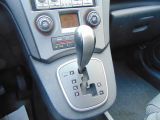 Kia Carens bei Sportwagen.expert - Abbildung (5 / 15)
