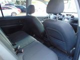 Kia Carens bei Sportwagen.expert - Abbildung (11 / 15)