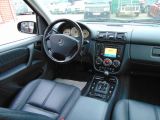 Mercedes-Benz M-Klasse bei Sportwagen.expert - Abbildung (5 / 15)