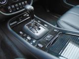 Mercedes-Benz M-Klasse bei Sportwagen.expert - Abbildung (9 / 15)