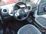 Renault Twingo bei Sportwagen.expert - Abbildung (6 / 15)