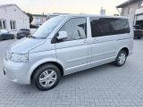 VW T5 bei Sportwagen.expert - Abbildung (2 / 15) VW T5 bei Sportwagen.expert - Abbildung (2 / 15)