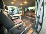 VW T5 bei Sportwagen.expert - Abbildung (7 / 15) VW T5 bei Sportwagen.expert - Abbildung (7 / 15)