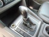 VW Amarok bei Sportwagen.expert - Abbildung (12 / 15)