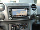 VW Amarok bei Sportwagen.expert - Abbildung (14 / 15)