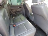 VW Amarok bei Sportwagen.expert - Abbildung (11 / 15)