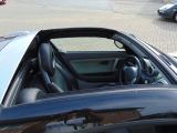 Smart smart roadster bei Sportwagen.expert - Abbildung (5 / 15)
