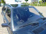 Lancia Delta bei Sportwagen.expert - Abbildung (12 / 15)