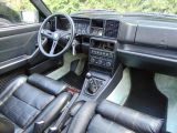 Lancia Delta bei Sportwagen.expert - Abbildung (3 / 15)