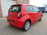 Skoda Citigo bei Sportwagen.expert - Abbildung (4 / 15)