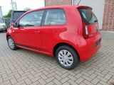 Skoda Citigo bei Sportwagen.expert - Abbildung (3 / 15)