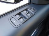 Land Rover Freelander bei Sportwagen.expert - Abbildung (13 / 15)