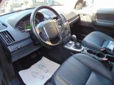 Land Rover Freelander bei Sportwagen.expert - Abbildung (6 / 15)