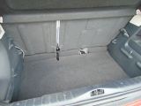 Citroen C3 bei Sportwagen.expert - Abbildung (14 / 15)
