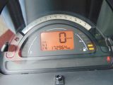 Citroen C3 bei Sportwagen.expert - Abbildung (13 / 15)