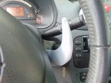 Citroen C3 bei Sportwagen.expert - Abbildung (10 / 15)