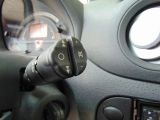 Citroen C3 bei Sportwagen.expert - Abbildung (12 / 15)