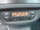 Citroen C3 bei Sportwagen.expert - Abbildung (11 / 15)
