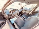 Peugeot 206 bei Sportwagen.expert - Abbildung (14 / 15)