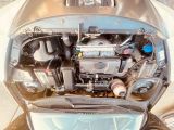 Peugeot 206 bei Sportwagen.expert - Abbildung (10 / 15)