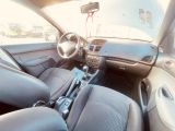 Peugeot 206 bei Sportwagen.expert - Abbildung (5 / 15)
