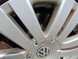VW Passat bei Sportwagen.expert - Abbildung (14 / 15)