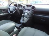 Kia Carens bei Sportwagen.expert - Abbildung (10 / 15)