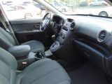 Kia Carens bei Sportwagen.expert - Abbildung (8 / 15)