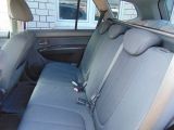 Kia Carens bei Sportwagen.expert - Abbildung (13 / 15)
