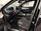 Peugeot 3008 bei Sportwagen.expert - Abbildung (6 / 10)
