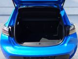 Peugeot 208 bei Sportwagen.expert - Abbildung (6 / 15) Peugeot 208 bei Sportwagen.expert - Abbildung (6 / 15)