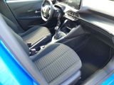 Peugeot 208 bei Sportwagen.expert - Abbildung (15 / 15) Peugeot 208 bei Sportwagen.expert - Abbildung (15 / 15)