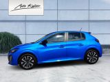 Peugeot 208 bei Sportwagen.expert - Abbildung (2 / 15) Peugeot 208 bei Sportwagen.expert - Abbildung (2 / 15)