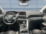Peugeot 3008 bei Sportwagen.expert - Abbildung (13 / 15) Peugeot 3008 bei Sportwagen.expert - Abbildung (13 / 15)