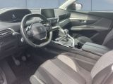 Peugeot 3008 bei Sportwagen.expert - Abbildung (12 / 15) Peugeot 3008 bei Sportwagen.expert - Abbildung (12 / 15)