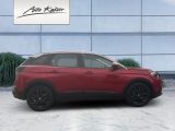 Peugeot 3008 bei Sportwagen.expert - Abbildung (8 / 15) Peugeot 3008 bei Sportwagen.expert - Abbildung (8 / 15)