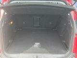 Peugeot 3008 bei Sportwagen.expert - Abbildung (6 / 15) Peugeot 3008 bei Sportwagen.expert - Abbildung (6 / 15)