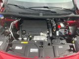 Peugeot 3008 bei Sportwagen.expert - Abbildung (10 / 15) Peugeot 3008 bei Sportwagen.expert - Abbildung (10 / 15)