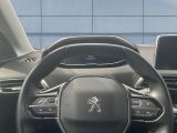 Peugeot 3008 bei Sportwagen.expert - Abbildung (14 / 15) Peugeot 3008 bei Sportwagen.expert - Abbildung (14 / 15)