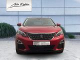 Peugeot 3008 bei Sportwagen.expert - Abbildung (11 / 15) Peugeot 3008 bei Sportwagen.expert - Abbildung (11 / 15)