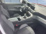 Peugeot 3008 bei Sportwagen.expert - Abbildung (15 / 15) Peugeot 3008 bei Sportwagen.expert - Abbildung (15 / 15)