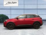 Peugeot 3008 bei Sportwagen.expert - Abbildung (2 / 15) Peugeot 3008 bei Sportwagen.expert - Abbildung (2 / 15)