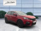 Peugeot 3008 bei Sportwagen.expert - Abbildung (9 / 15) Peugeot 3008 bei Sportwagen.expert - Abbildung (9 / 15)