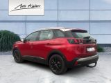 Peugeot 3008 bei Sportwagen.expert - Abbildung (3 / 15) Peugeot 3008 bei Sportwagen.expert - Abbildung (3 / 15)