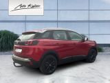 Peugeot 3008 bei Sportwagen.expert - Abbildung (7 / 15) Peugeot 3008 bei Sportwagen.expert - Abbildung (7 / 15)