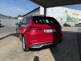 Skoda Kamiq bei Sportwagen.expert - Abbildung (3 / 15)