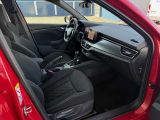 Skoda Kamiq bei Sportwagen.expert - Abbildung (10 / 15)