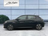 Peugeot 208 bei Sportwagen.expert - Abbildung (2 / 15)