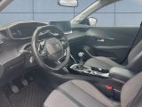 Peugeot 208 bei Sportwagen.expert - Abbildung (12 / 15)