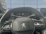 Peugeot 208 bei Sportwagen.expert - Abbildung (14 / 15)